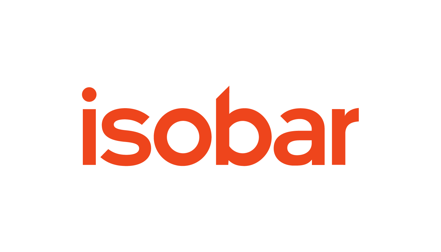 Isobar